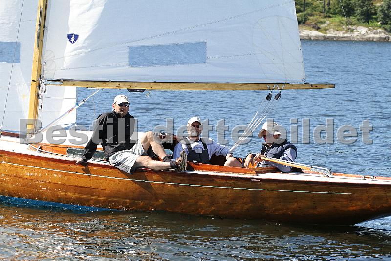 Knarr2011 037.jpg